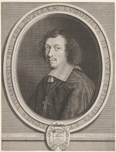  alkotó: Robert Nanteuil
