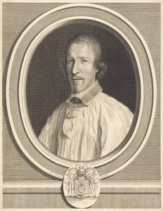  alkotó: Robert Nanteuil