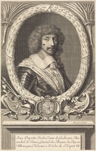  alkotó: Robert Nanteuil