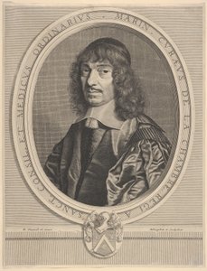  alkotó: Robert Nanteuil