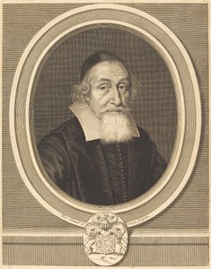Matthew Mole alkotó: Robert Nanteuil