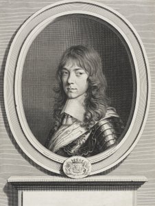  alkotó: Robert Nanteuil