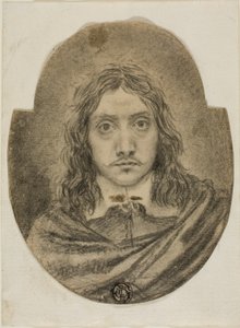 Moliere