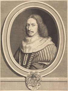  alkotó: Robert Nanteuil