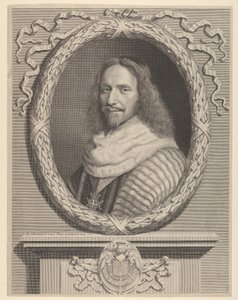  alkotó: Robert Nanteuil