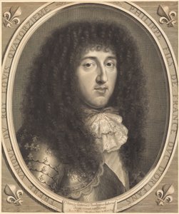  alkotó: Robert Nanteuil