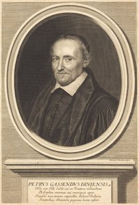  alkotó: Robert Nanteuil