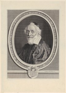  alkotó: Robert Nanteuil