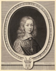 Charles-Paris d