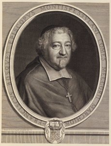  alkotó: Robert Nanteuil