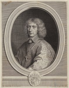  alkotó: Robert Nanteuil