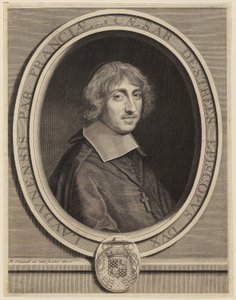 Césare d