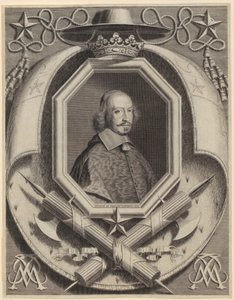  alkotó: Robert Nanteuil