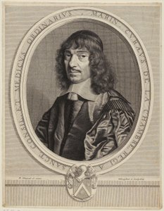  alkotó: Robert Nanteuil