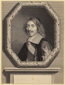  alkotó: Robert Nanteuil