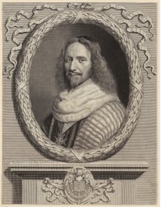  alkotó: Robert Nanteuil