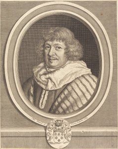 Rene, de Maisons márki
