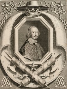 alkotó: Robert Nanteuil