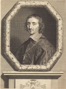 Neufville-i Ferdinánd