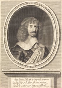 Henri II d