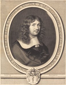 Jean-Baptiste Colbert   1253181   hu       hungarian Successfully Translated  Original: View of Ariccia Translat: View of Ariccia 1276997 hu hungarian Successfully Translated Original: Flora (title on object) Translat: Flora (title on object) 1359978 hu hu