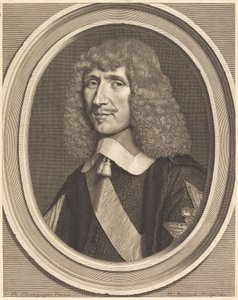 Leon-Bouthillier, Chavigny grófja