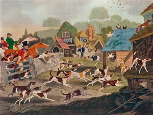 „A halál – elhalasztották”, 1822, 1922