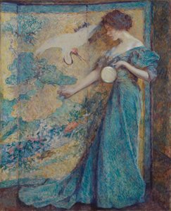 The Mirror