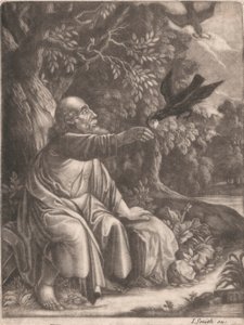 Illés alkotó: Robert Robinson