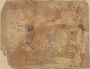 [Egyet] Illusztrációk Shakespeare-hez alkotó: Robert Smirke
