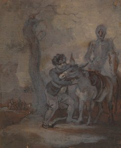 [Egyet] Illusztrációk Shakespeare-hez alkotó: Robert Smirke