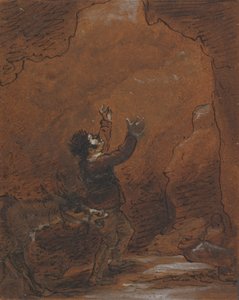 [Egyet] Illusztrációk Shakespeare-hez alkotó: Robert Smirke