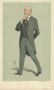 Frank Ree úr