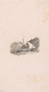 Amalfi (matrica)