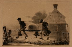 Keresés alkotó: Robert Walter Weir