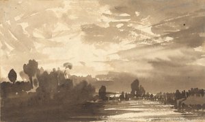  alkotó: Robert Walter Weir