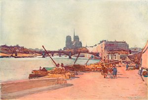 Párizs, 1875