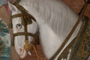 Henrik walesi herceg (1594-1612)