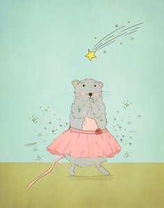 Sparkle, 2023 (digitális) alkotó: Roberta Murray