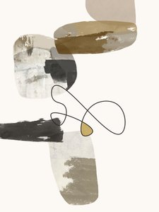  alkotó: Roberto Moro