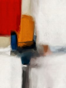  alkotó: Roberto Moro