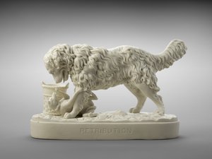 Büntetés alkotó: Robinson and Leadbeater