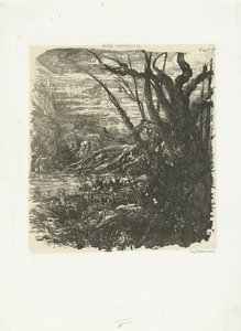 Berglandschap met meer Le lac dans les montagnes   1380724   hu       hungarian Successfully Translated  Original: Design for a Tureen Translat: Design for a Tureen 1258640 hu hungarian Successfully Translated Original: Pratende reizigers Ruiters (series t alkotó: Rodolphe Bresdin