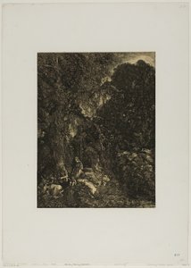 Holy Family with Deer   1293749   hu       hungarian Successfully Translated  Original: Le savetier Translat: Le savetier 1228832 hu hungarian Successfully Translated Original: Cat with Kittens Translat: Cat with Kittens 1393965 hu hungarian Successfully T alkotó: Rodolphe Bresdin