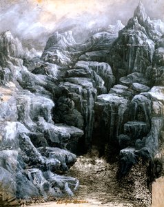 The Rocks, 1842-1885