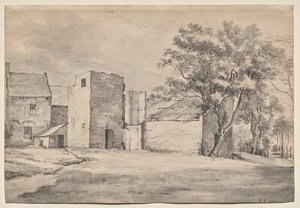 Huis 