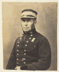  alkotó: Roger Fenton