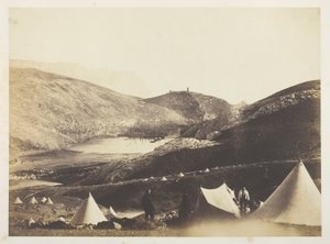  alkotó: Roger Fenton