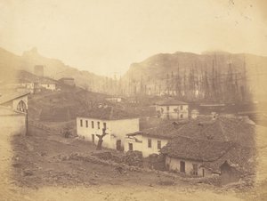  alkotó: Roger Fenton