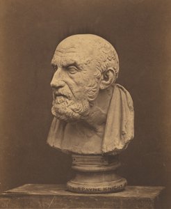  alkotó: Roger Fenton